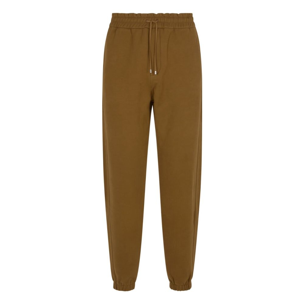 Men's 'Drawstring' Trousers