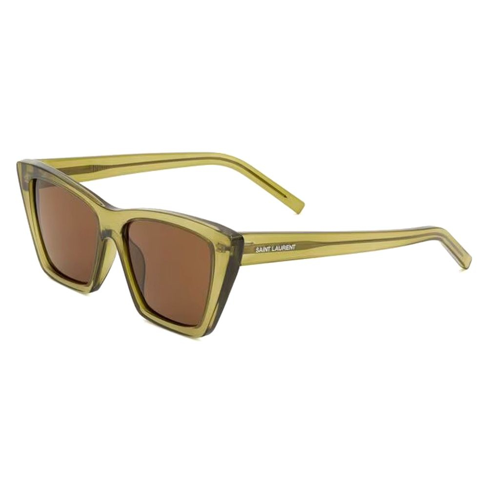 Lunettes de soleil 'SL 276 Mica' pour Femmes