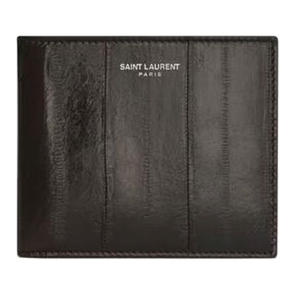 Men's 'East/West' Wallet