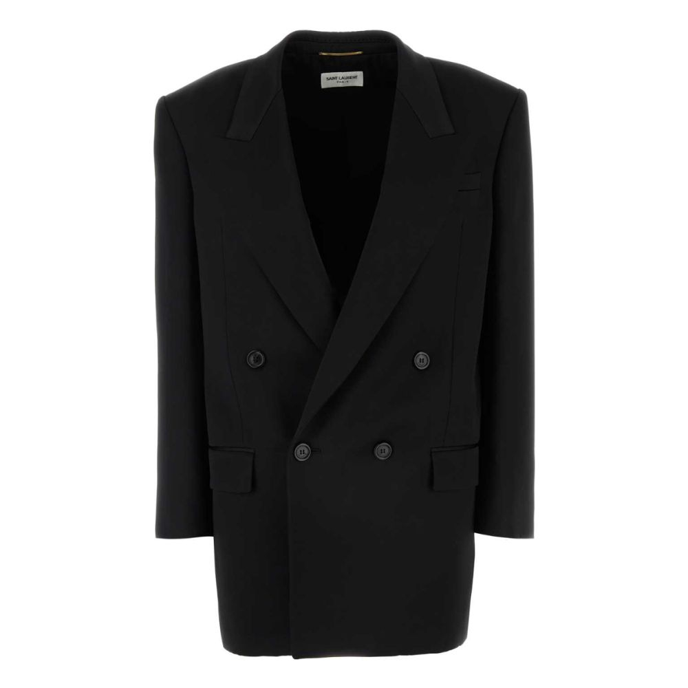 Klassischer Blazer für Damen
