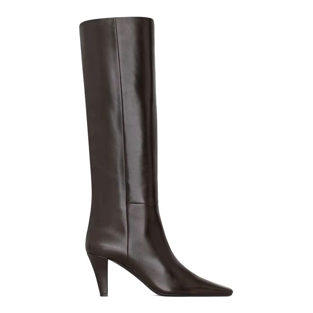 Women's 'Jill' Long Boots