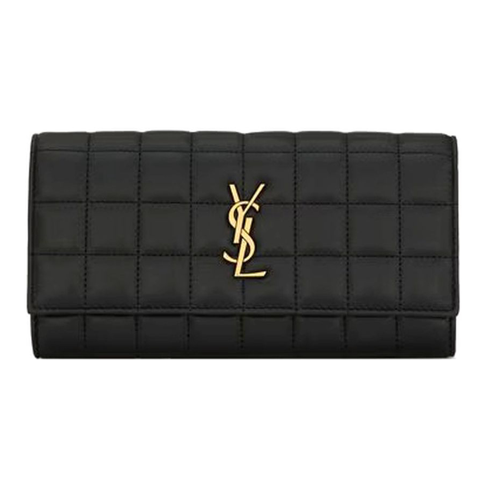 Women's 'Cassandre' Wallet