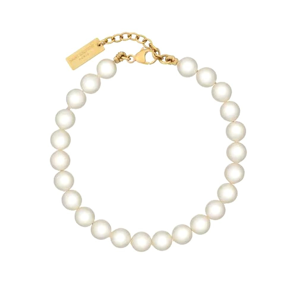 Bracelet réglable pour Femmes