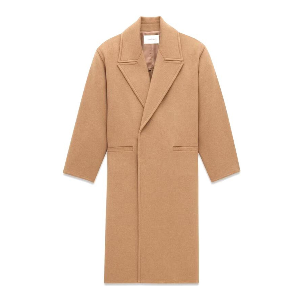 Women's Coat