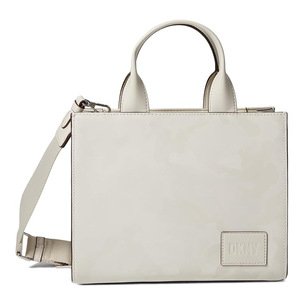 Women's 'Hadlee Small' Tote Bag