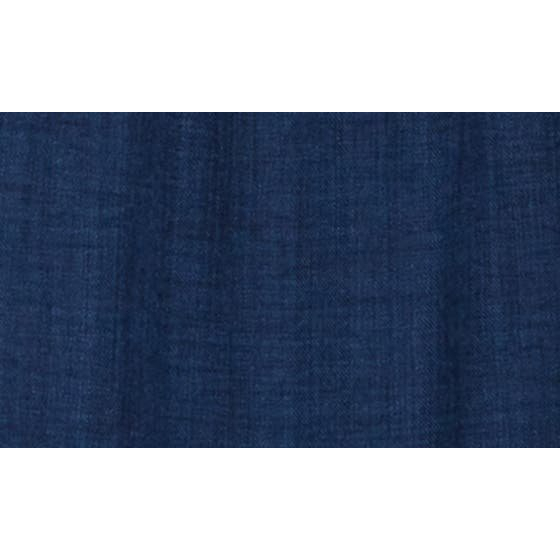 Robe Midi 'Short Sleeve Tiered' pour Femmes