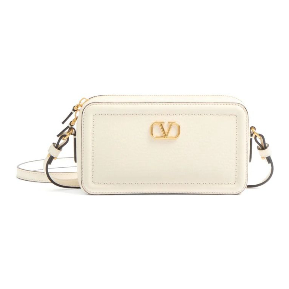 Sac à bandoulière 'Mini Alltime' pour Femmes