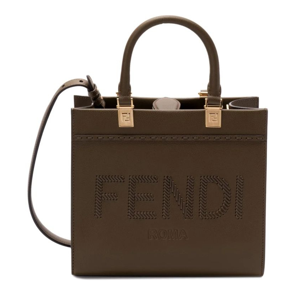 Sac Cabas 'Small Sunshine' pour Femmes