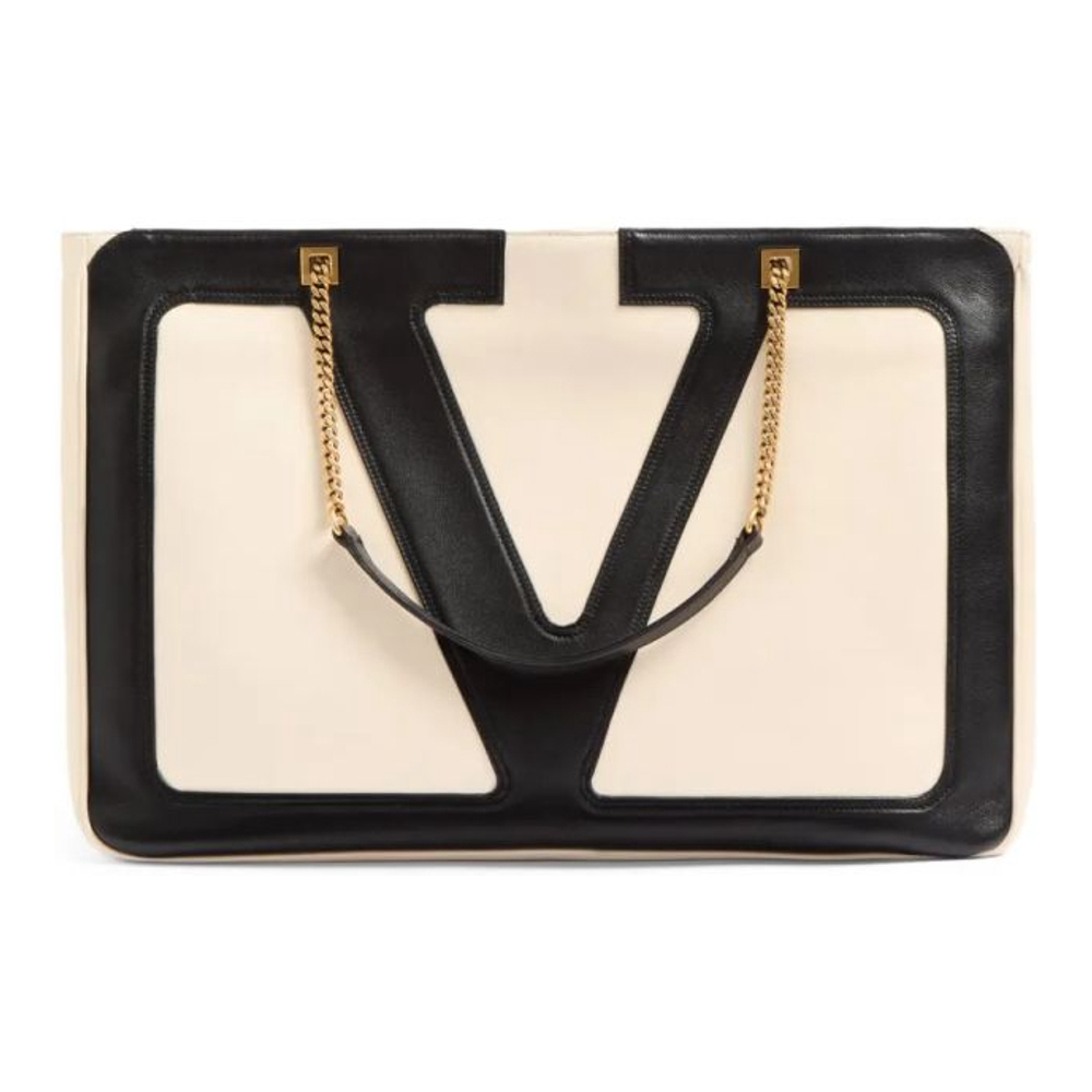 Sac Cabas 'Viva Superstar' pour Femmes