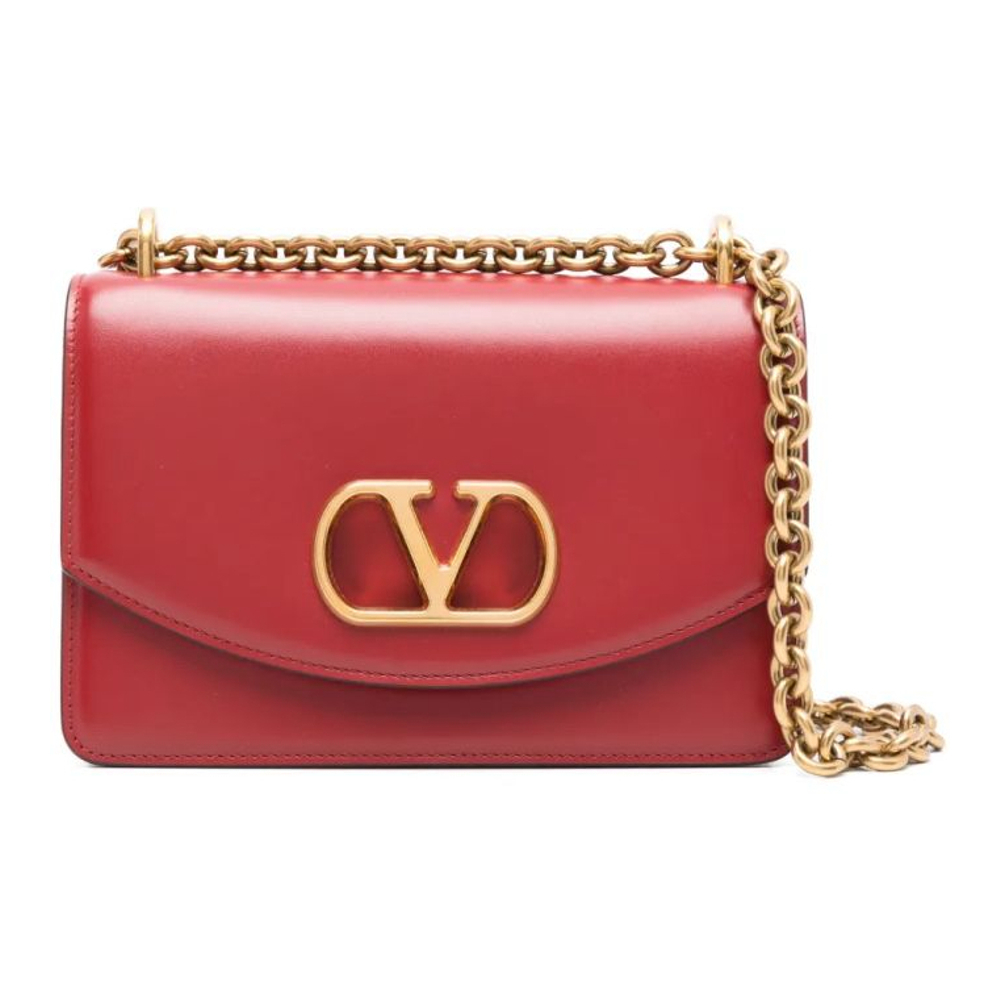 Sac à bandoulière 'Small Vain' pour Femmes