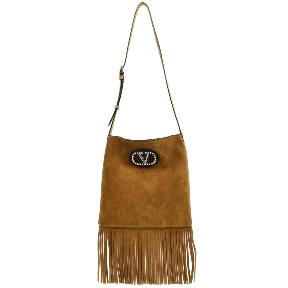 Sac à bandoulière 'Nellcôte'