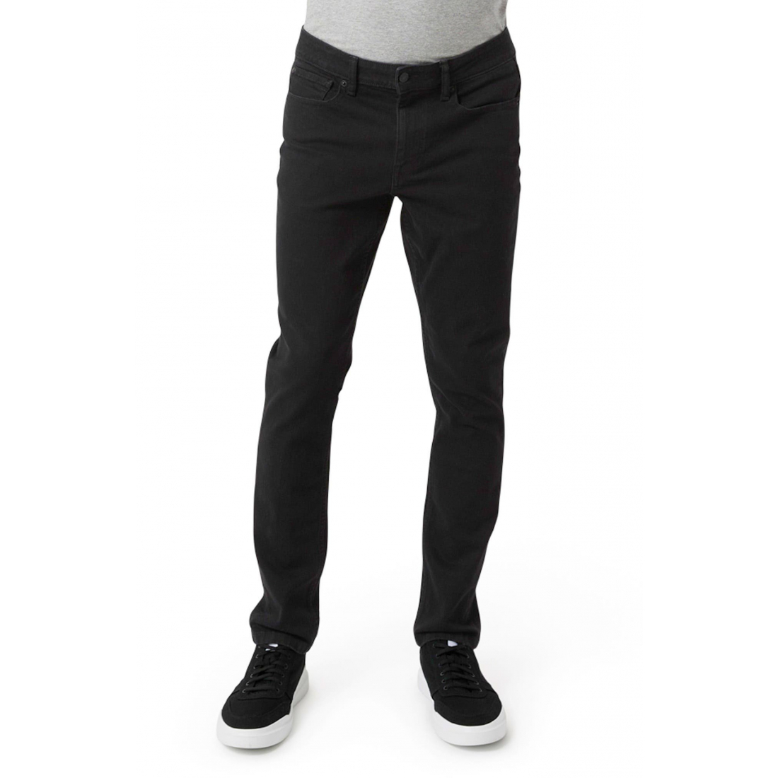 Jeans 'Bedford' pour Hommes