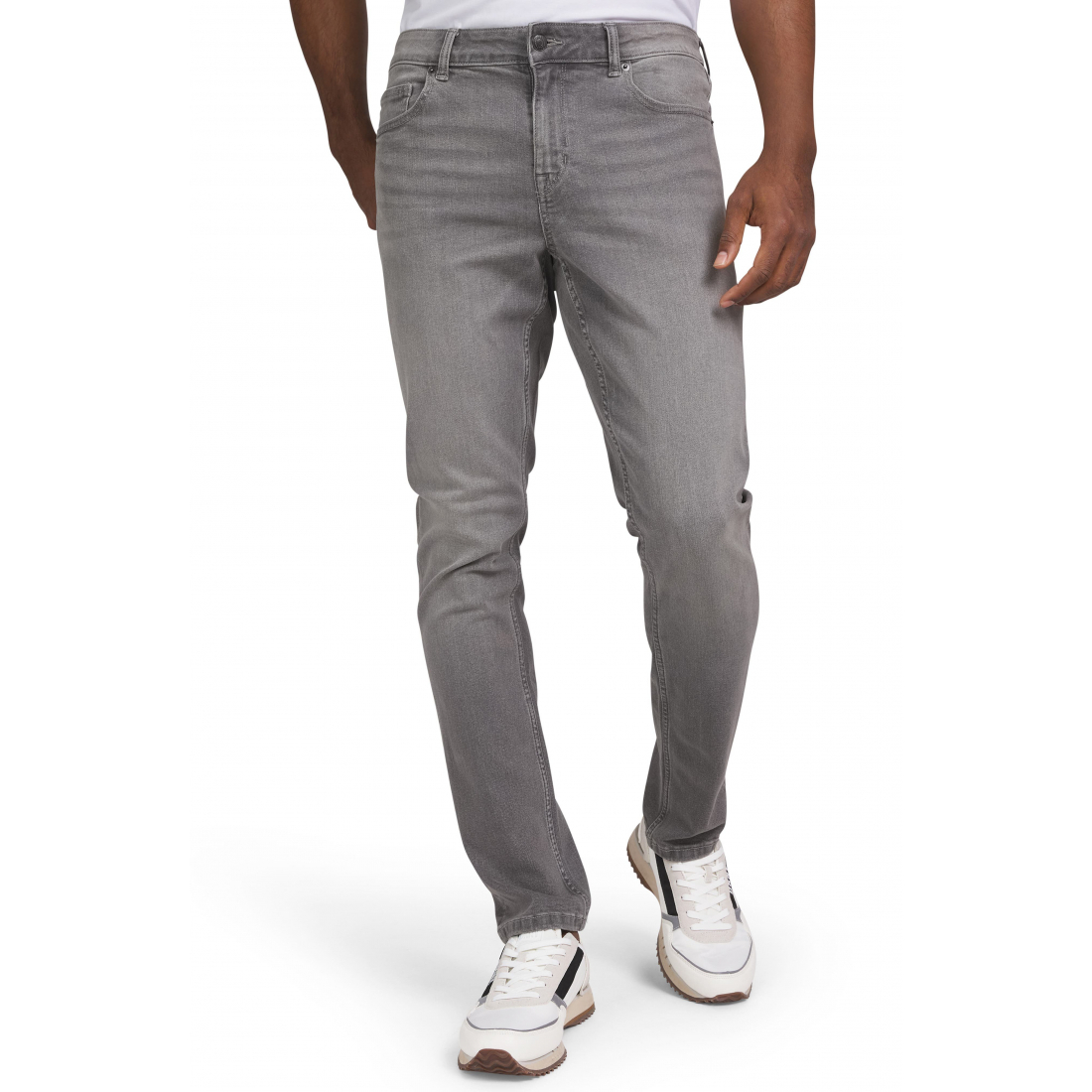 Jeans 'Bedford' pour Hommes
