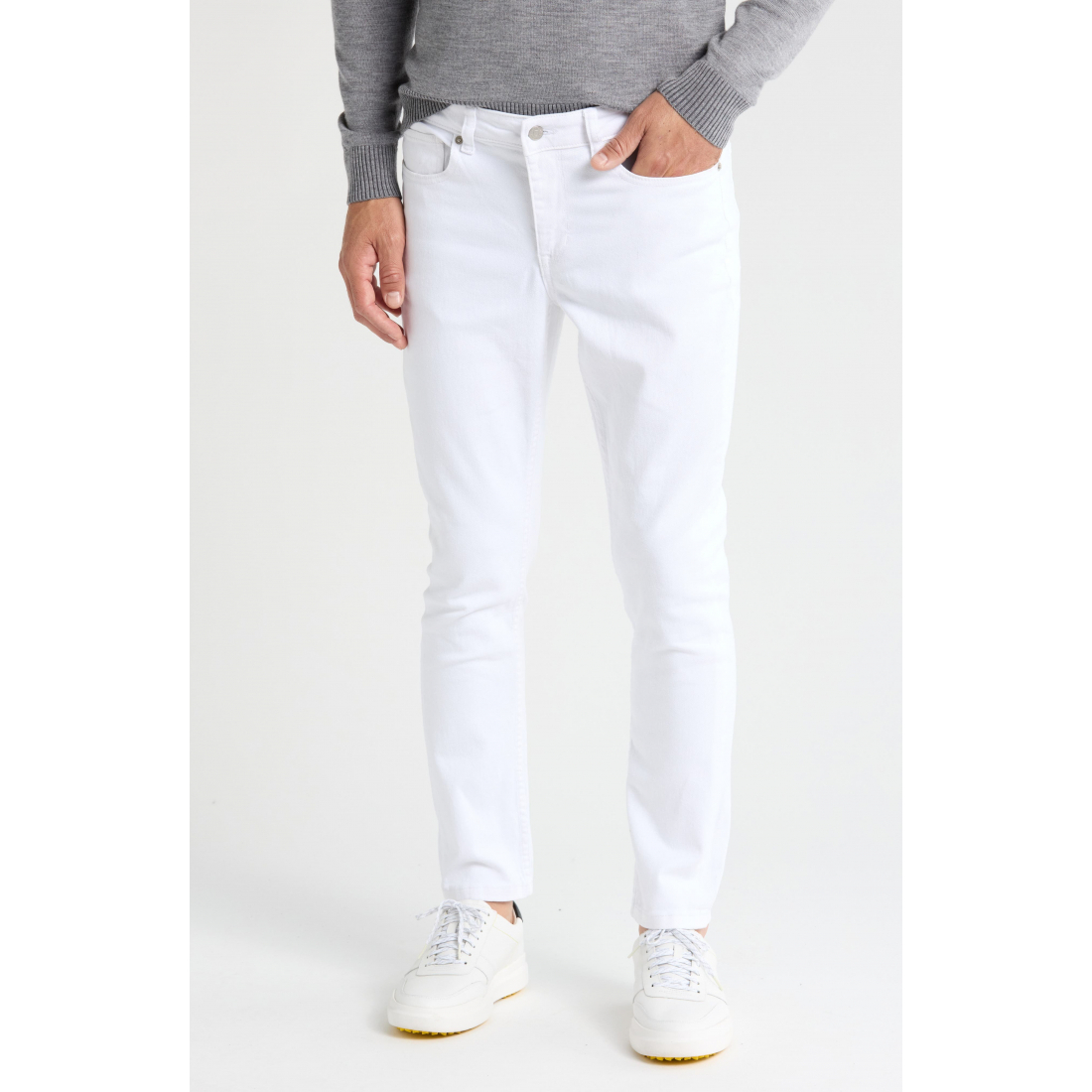 Jeans 'Bedford' pour Hommes