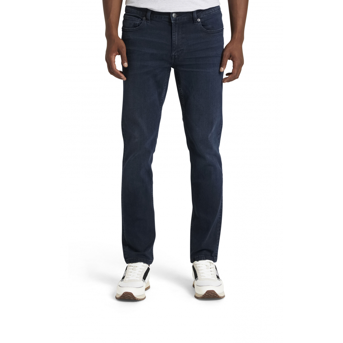 Jeans 'Mercer Skinny' pour Hommes