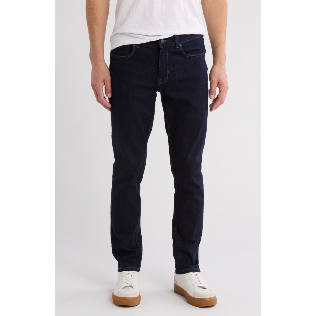 Jeans 'Mercer Skinny' pour Hommes