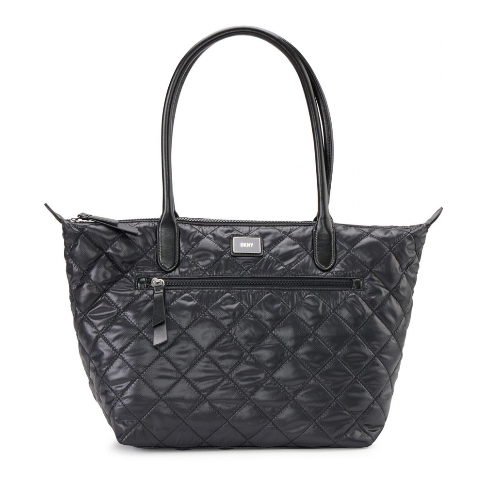 Sac Cabas 'Lyla Large' pour Femmes