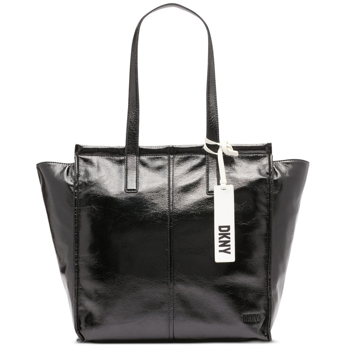 Sac Cabas 'Mollie Medium' pour Femmes