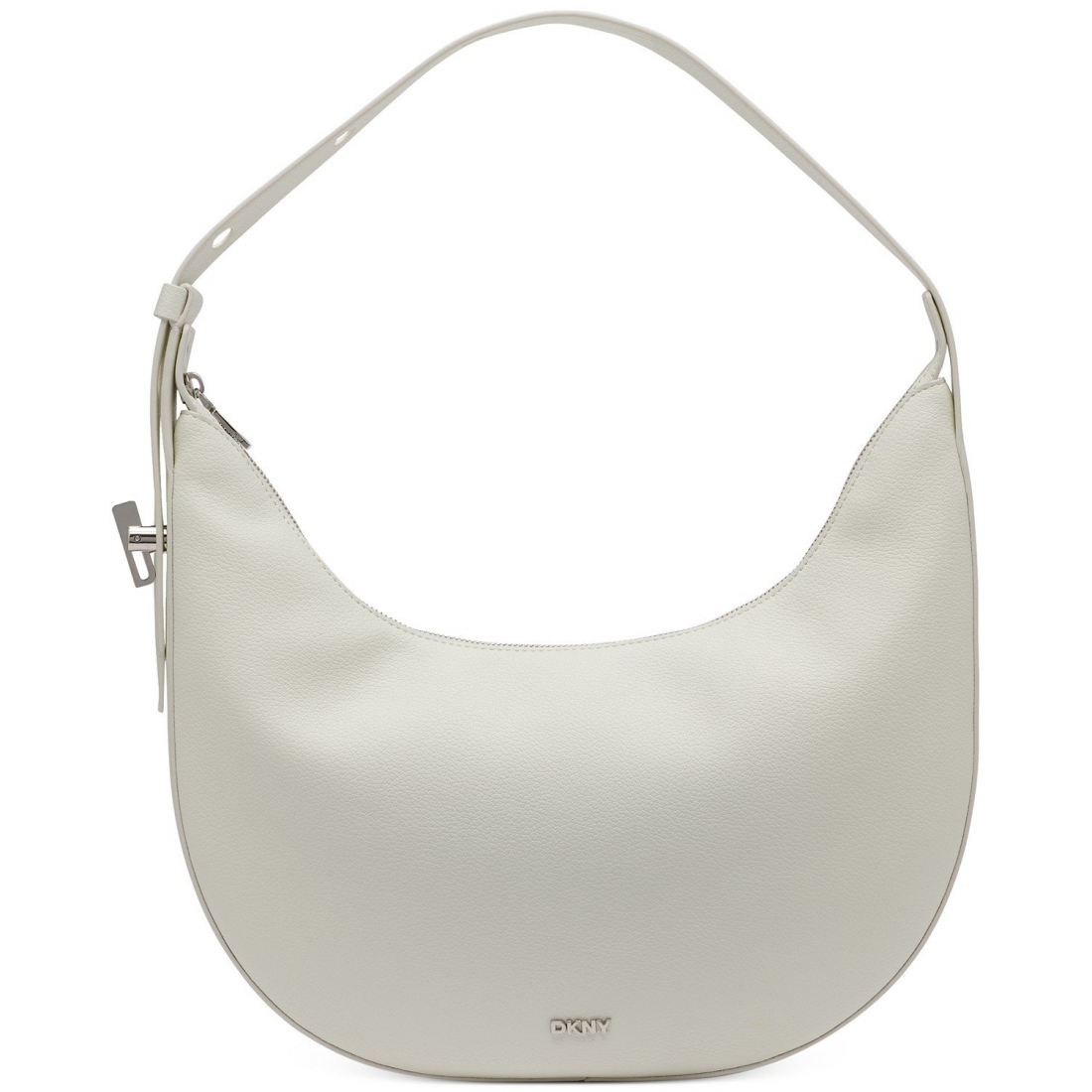 Sac Hobo 'Bleeker Large' pour Femmes