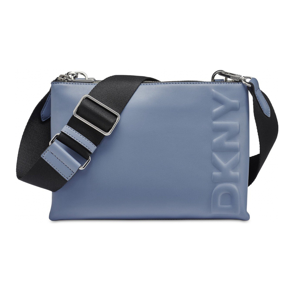 Sac à bandoulière 'Tinsley' pour Femmes