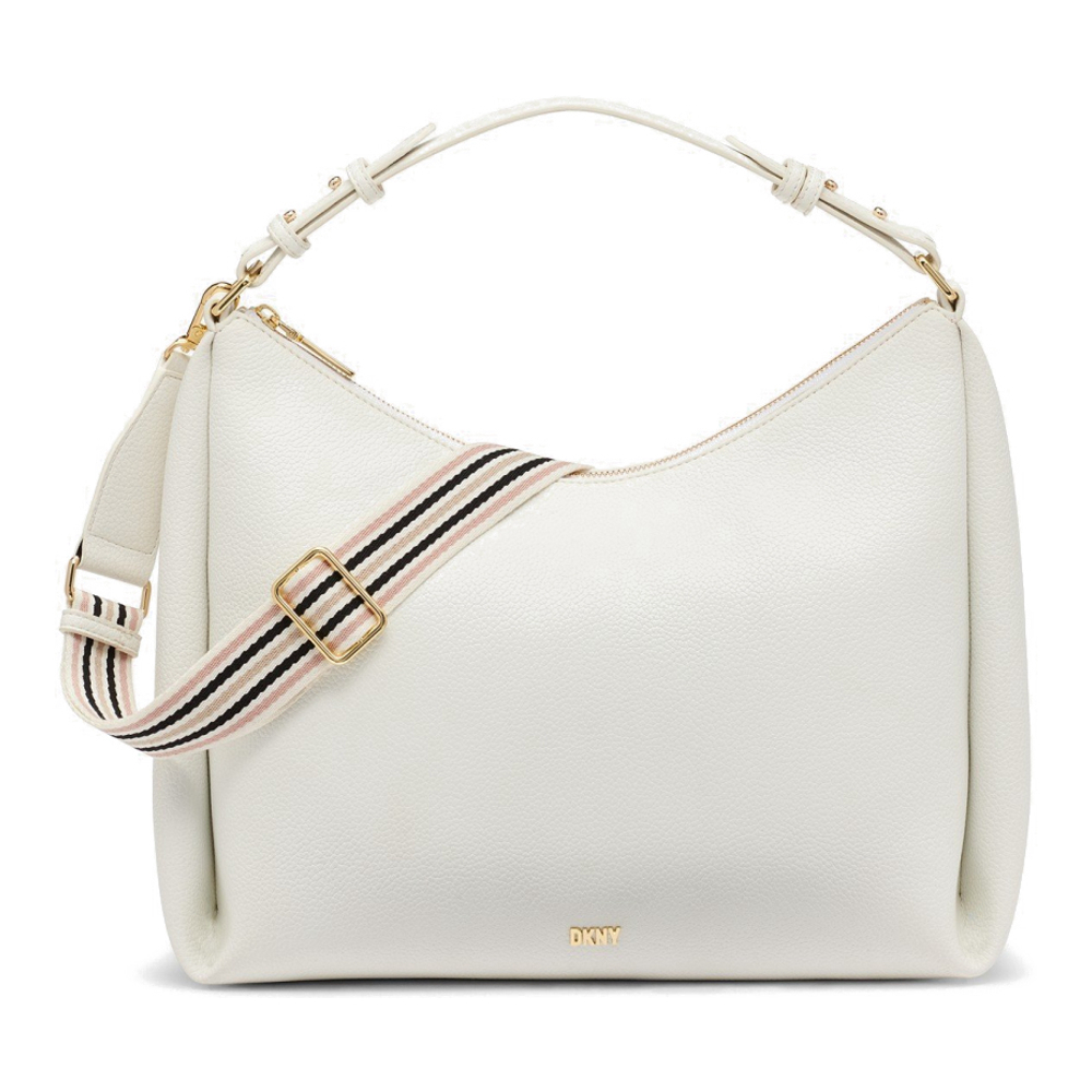 Sac Hobo 'Hailey Convertible' pour Femmes