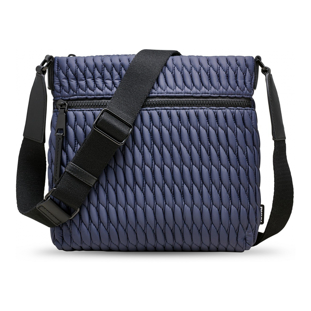 Sac à bandoulière 'Mack' pour Femmes