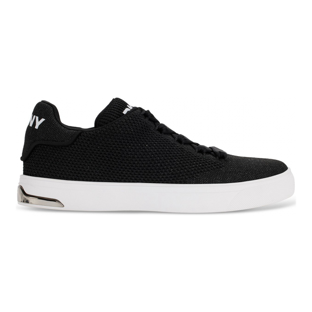 Women's 'Abeni Lace-Up Low-Top' Sneakers