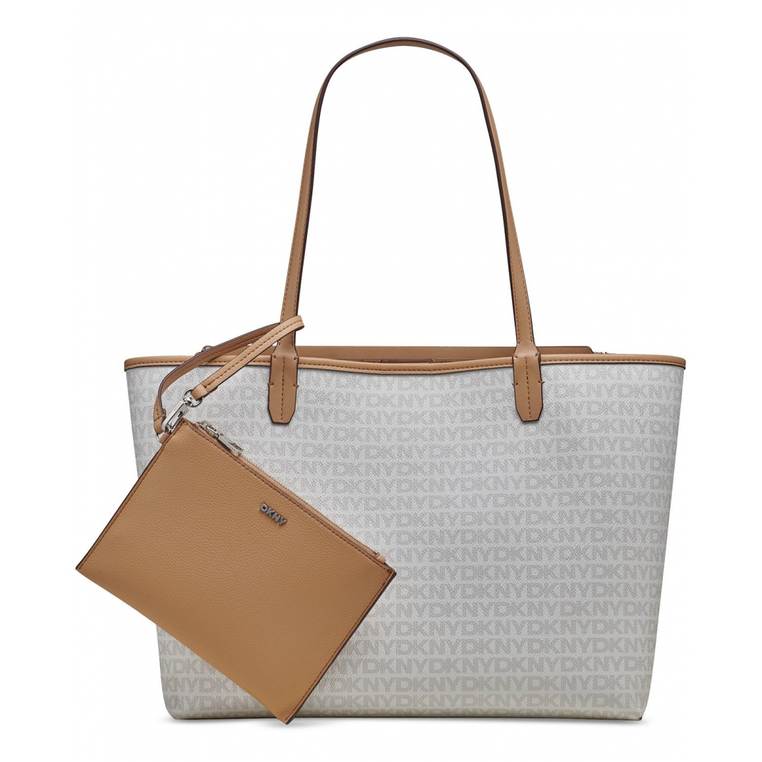 Sac Cabas 'Riley Logo' pour Femmes