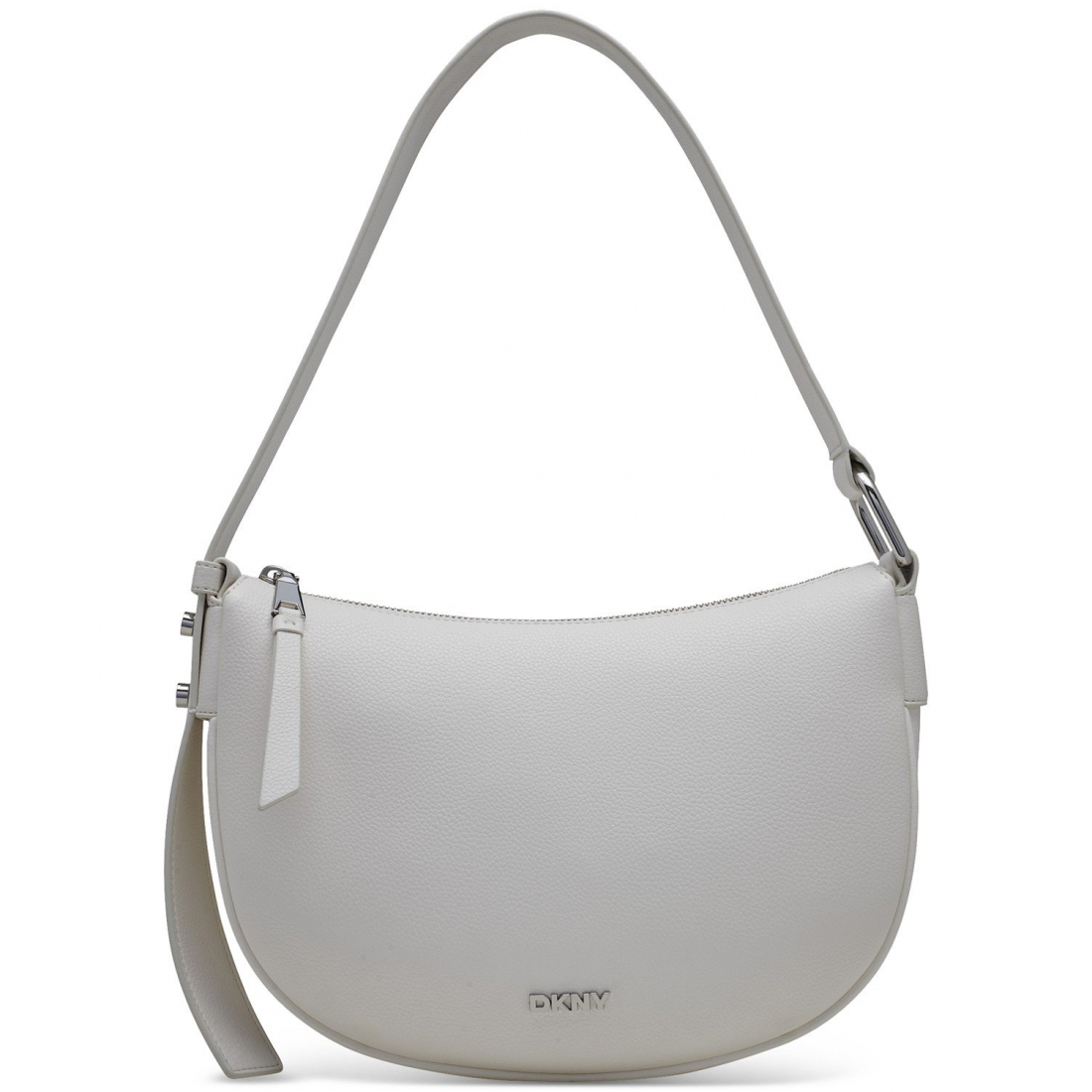 Sac à bandoulière 'Scarlett Top Zip' pour Femmes