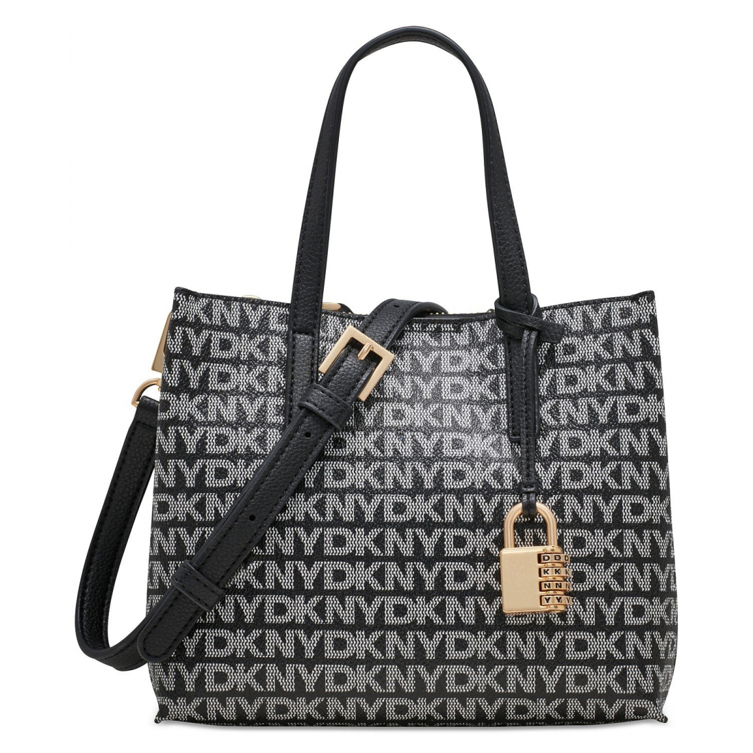 Women's 'Farah Logo' Satchel