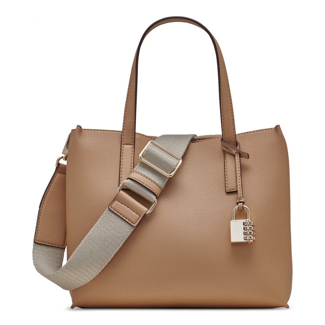 Sac 'Farah' pour Femmes