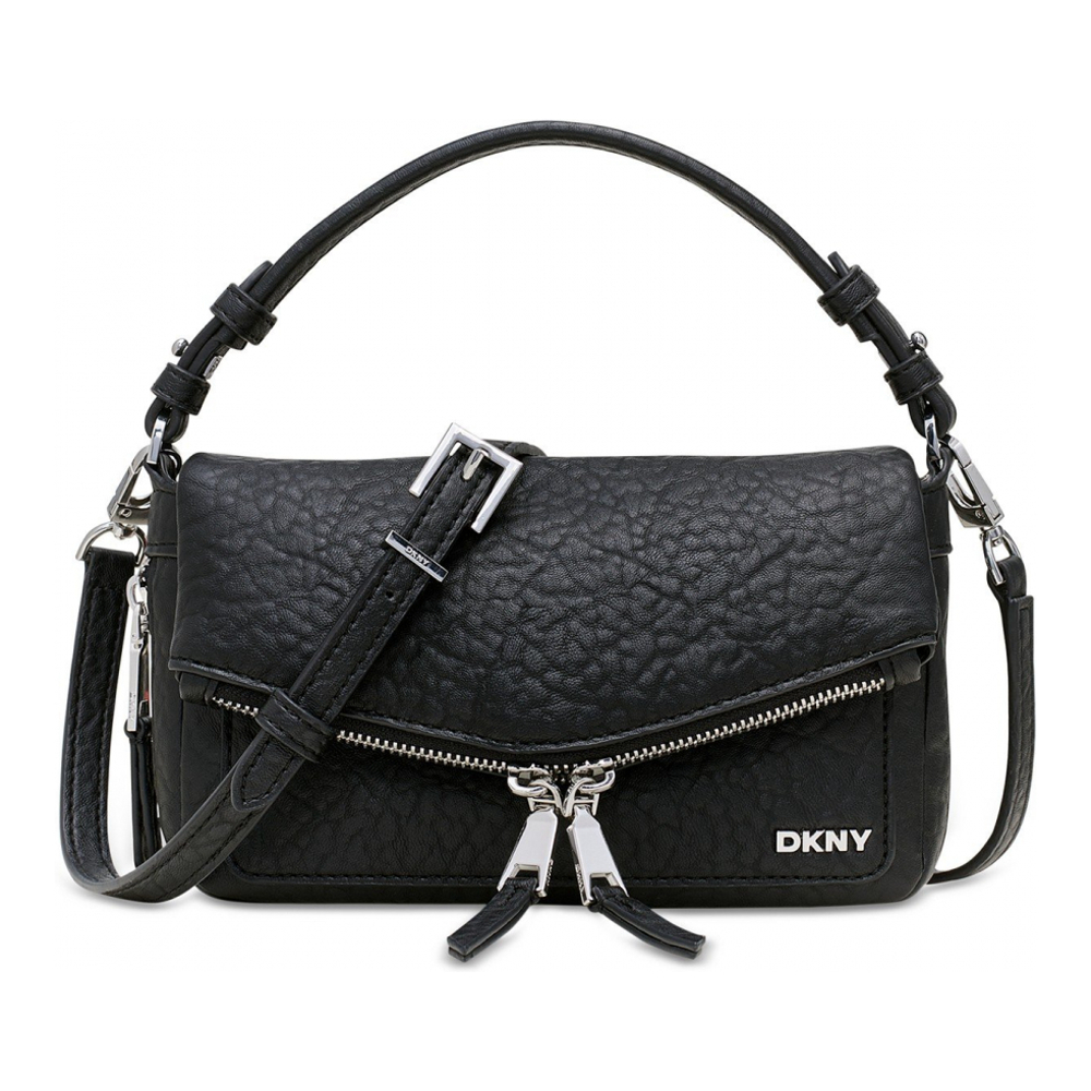 Sac à bandoulière 'Taryn Mini' pour Femmes