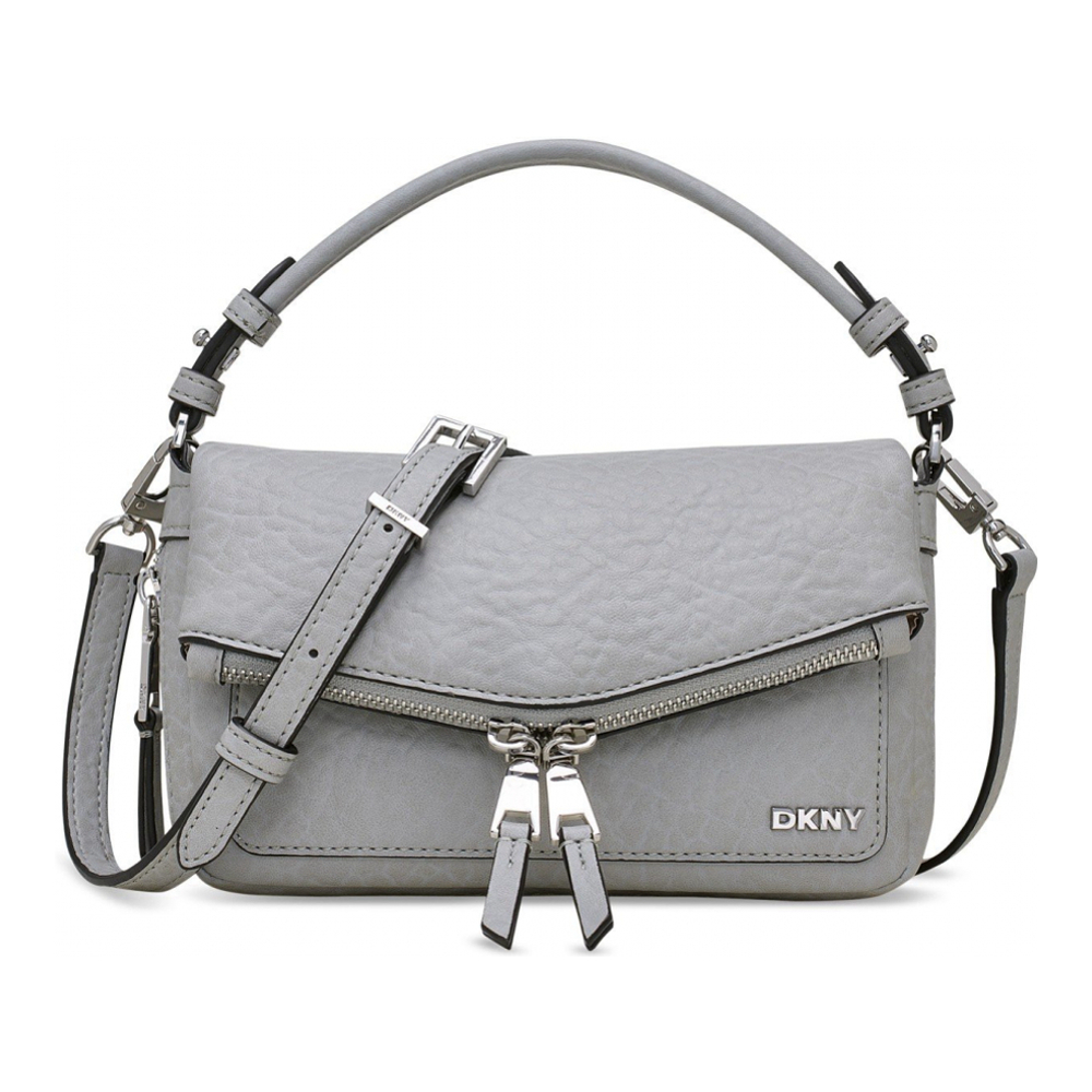 'Taryn Mini' Umhängetasche für Damen