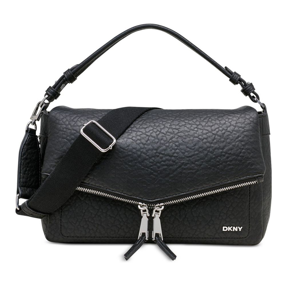 Sac à bandoulière 'Taryn Small Messenger' pour Femmes