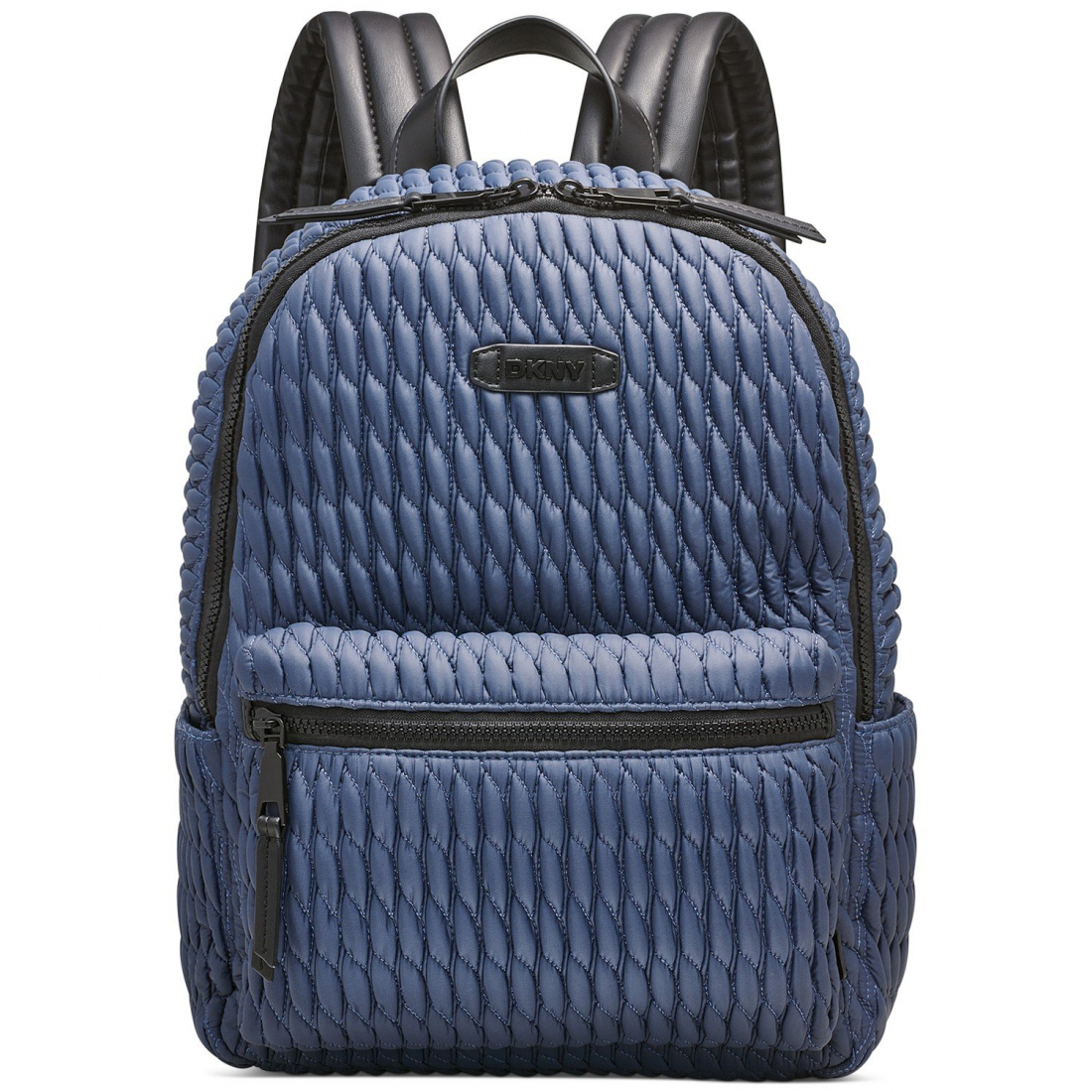 Sac à dos 'Mack Medium Quilted' pour Femmes