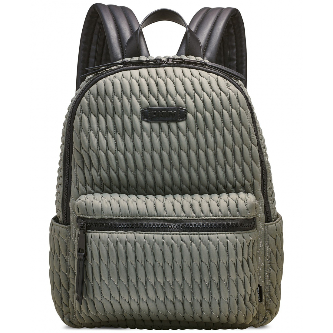 Sac à dos 'Mack Medium Quilted' pour Femmes