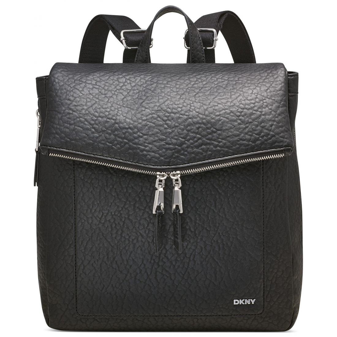 Sac à dos 'Taryn Medium' pour Femmes