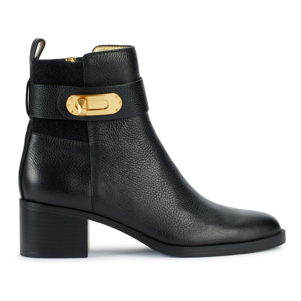 Bottines 'Thompson Booties' pour Femmes