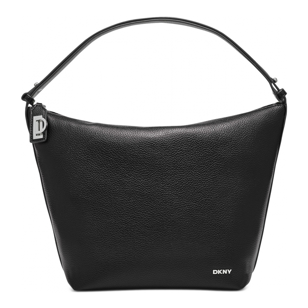 Women's 'Lena Small Top Handle' Hobo Bag