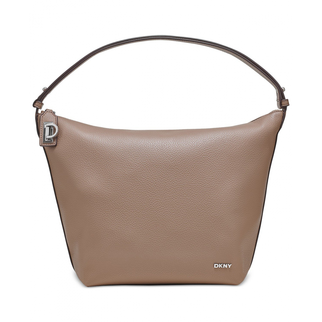 Women's 'Lena Small Top Handle' Hobo Bag