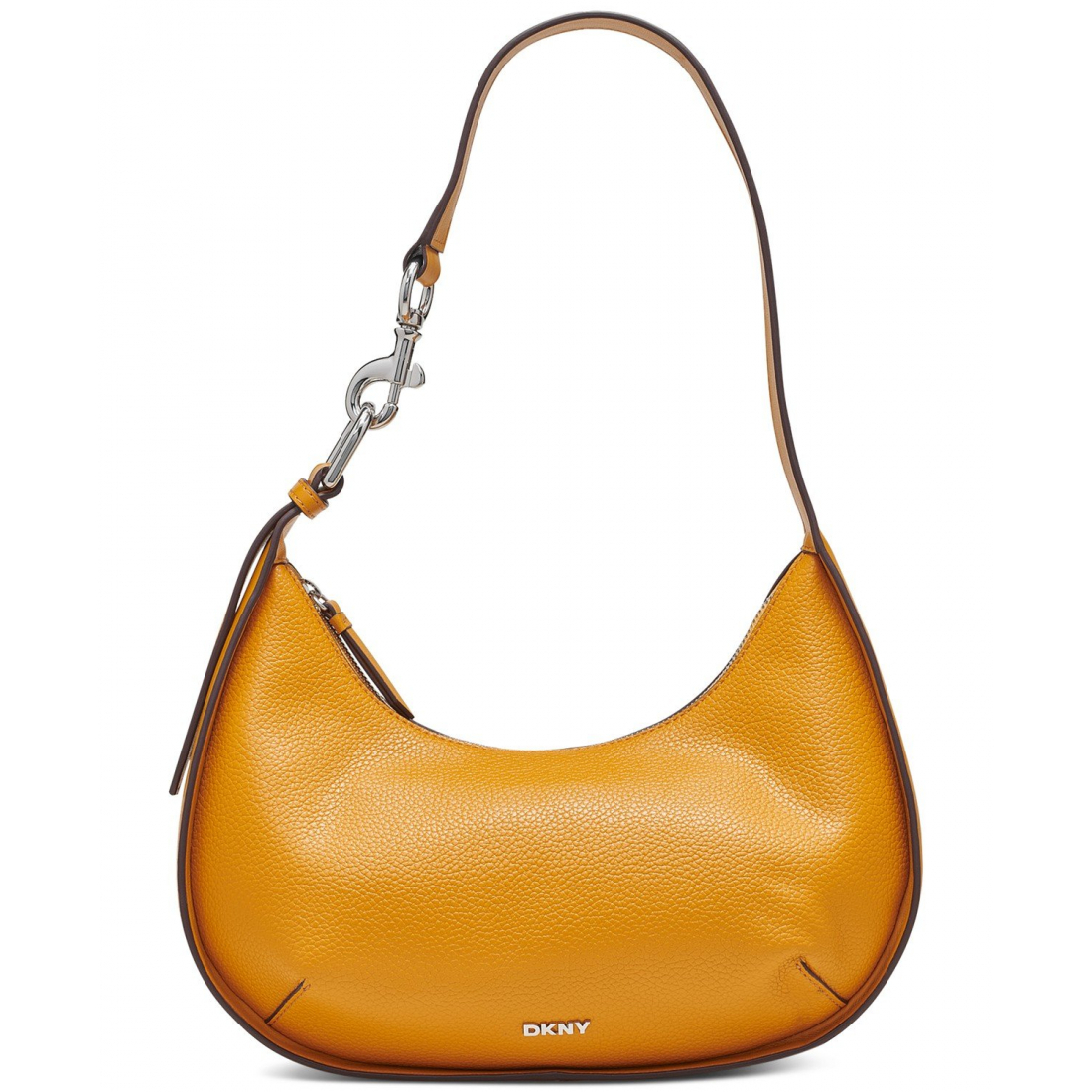 Sac Hobo 'Thyme Medium' pour Femmes