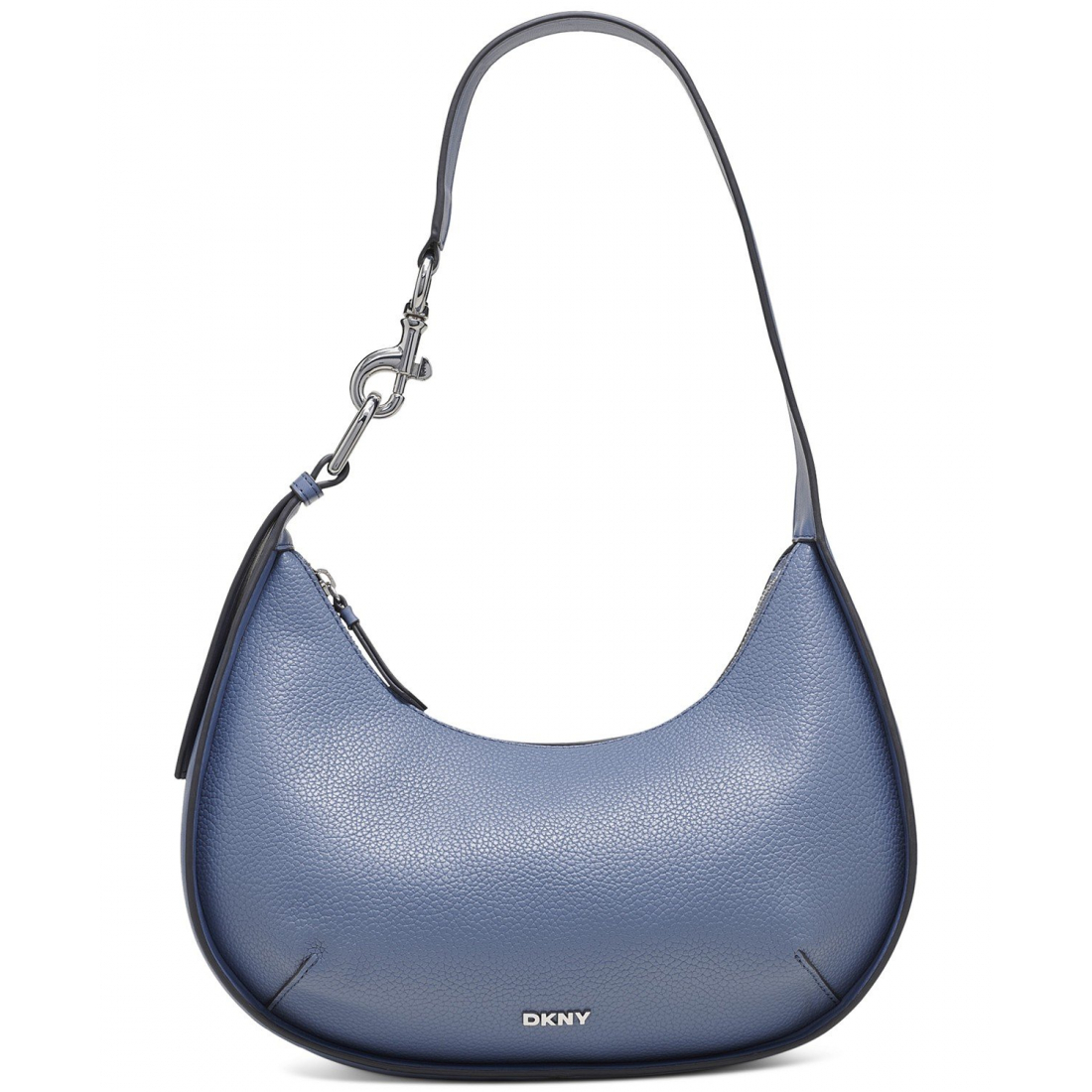 Women's 'Thyme Medium' Hobo Bag