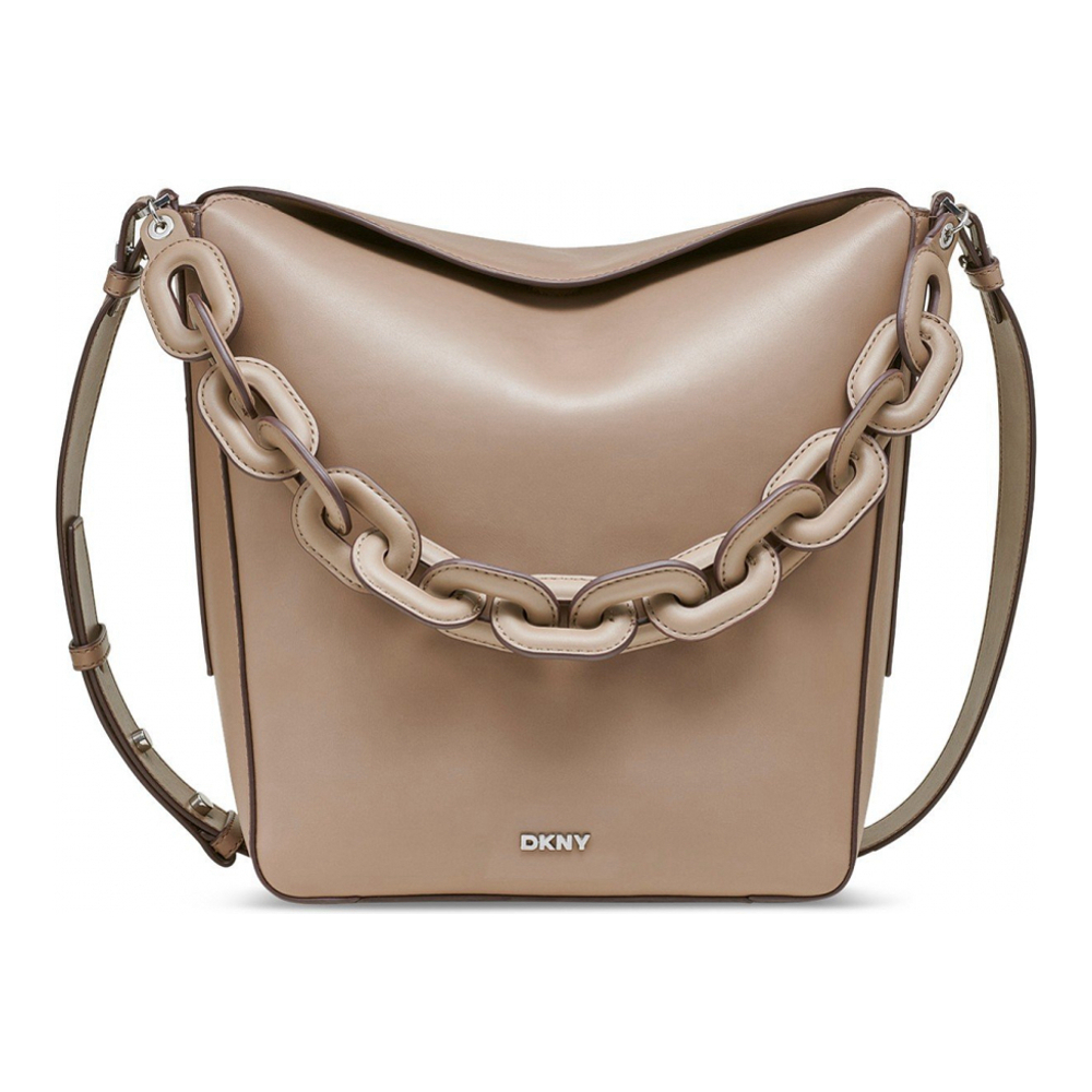 Sac Hobo 'Aspen Large Chain Handle' pour Femmes