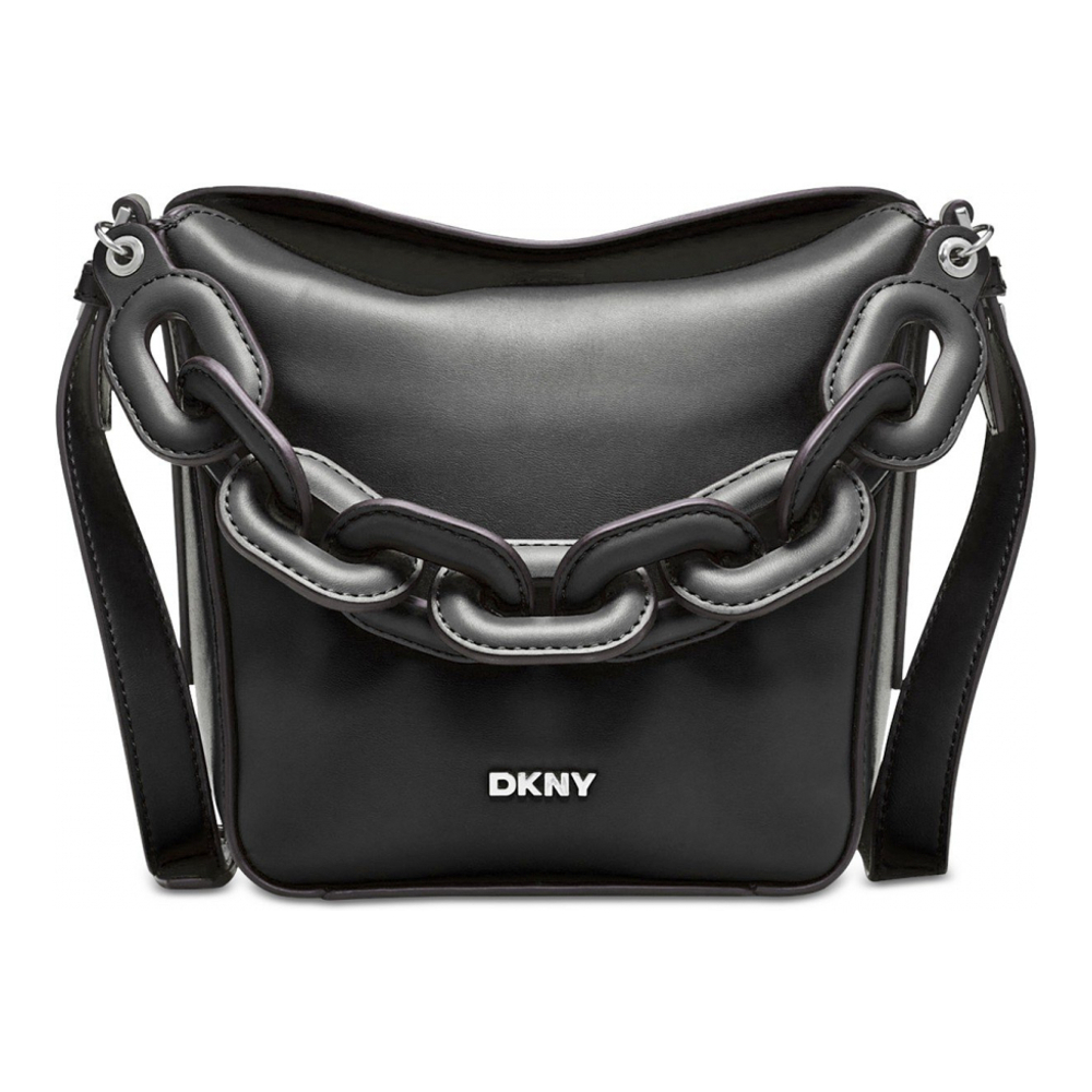 Sac Hobo 'Aspen Mini Chain Handle' pour Femmes