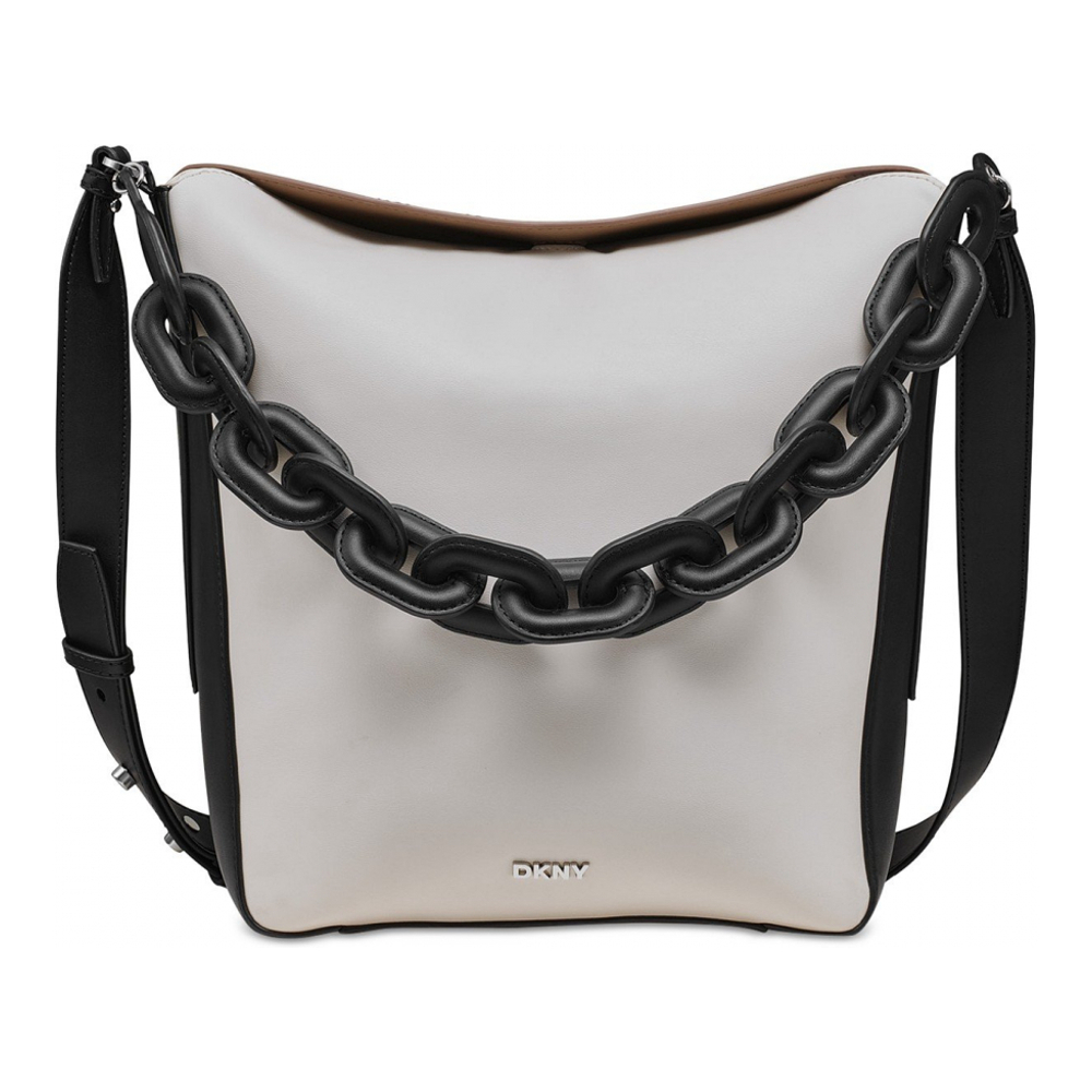 Sac Hobo 'Aspen Mini Chain Handle' pour Femmes