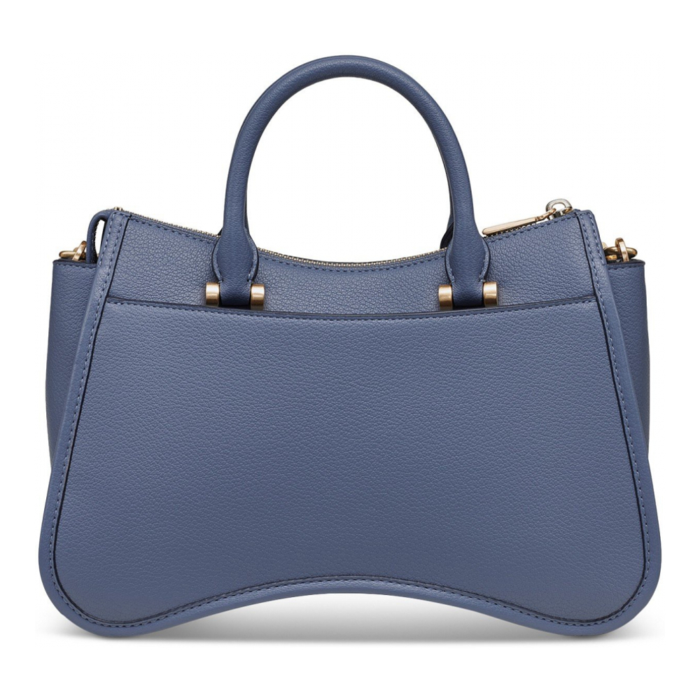 Women's 'Adria Small' Satchel