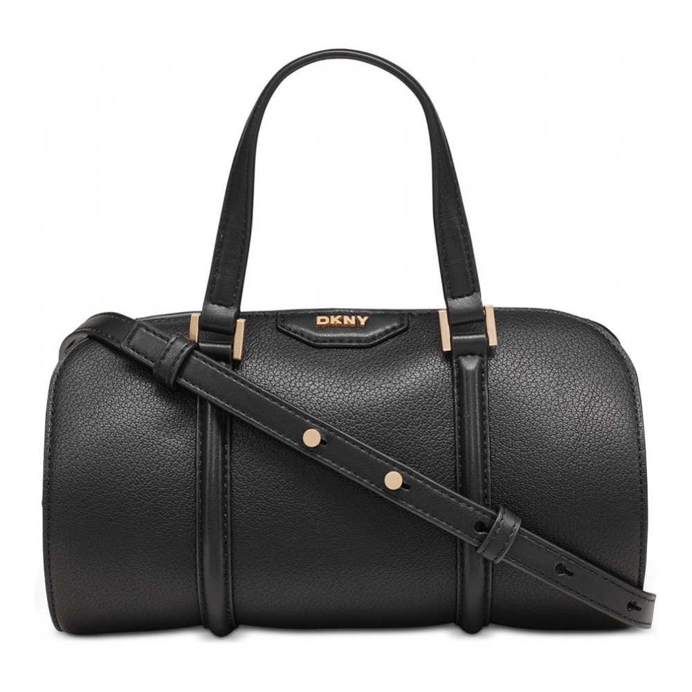 Sac 'Cedar Mini' pour Femmes