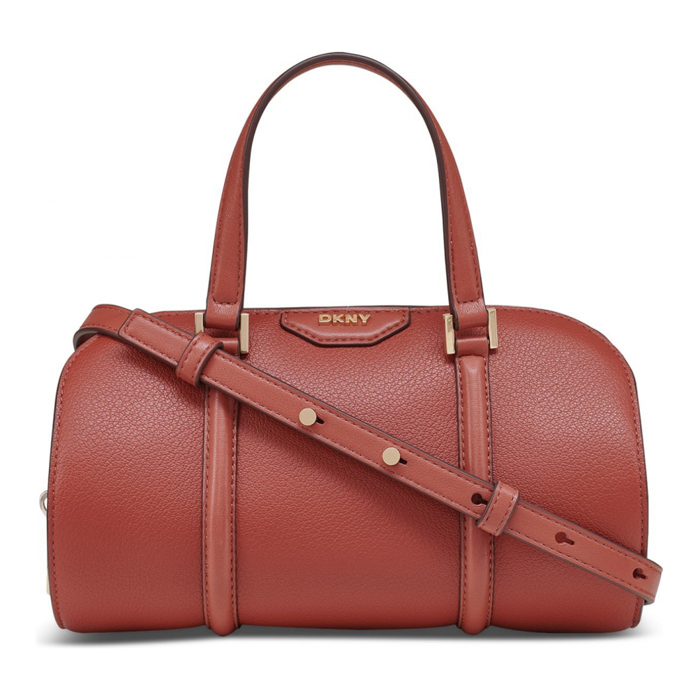 Sac 'Cedar Mini' pour Femmes