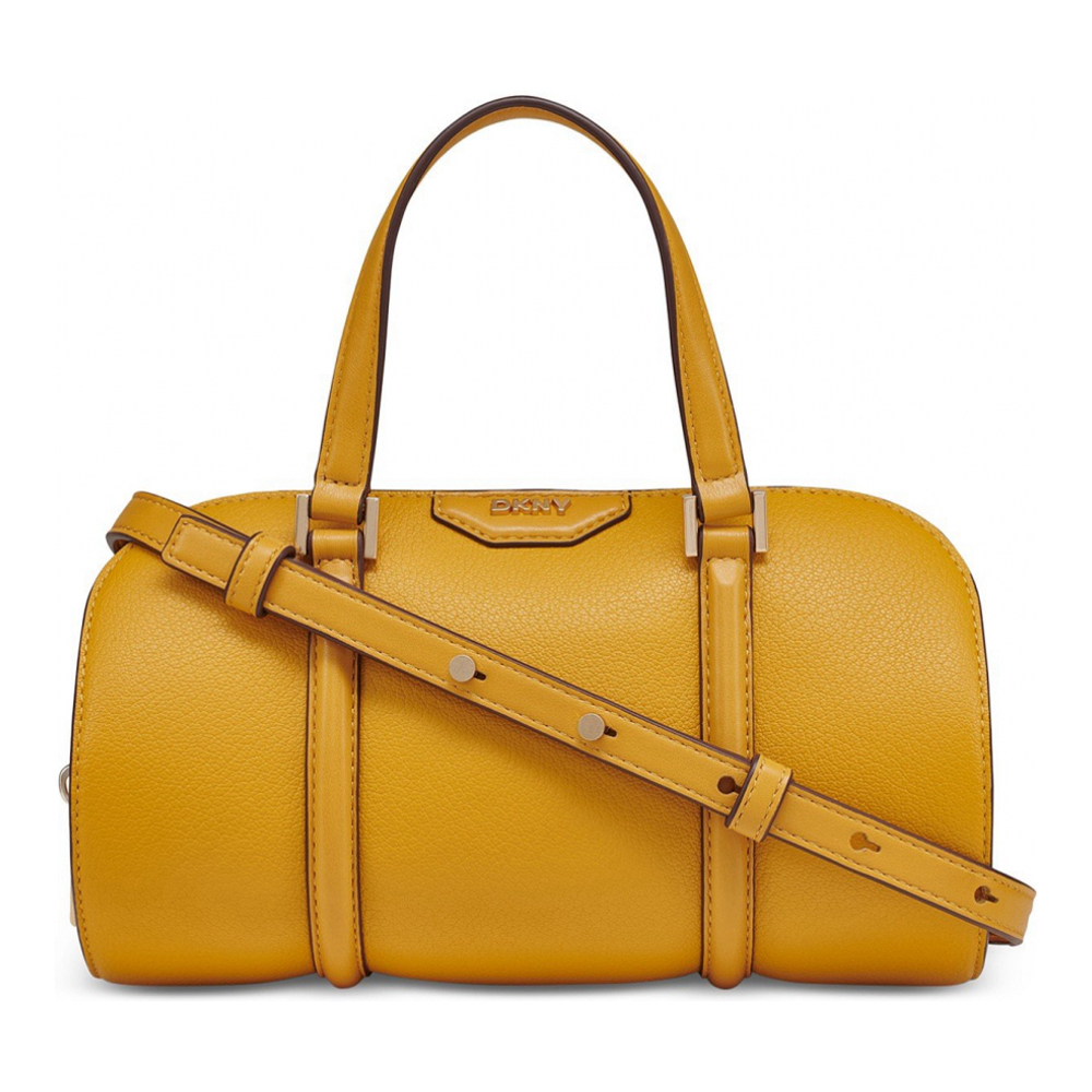 Sac 'Cedar Mini' pour Femmes