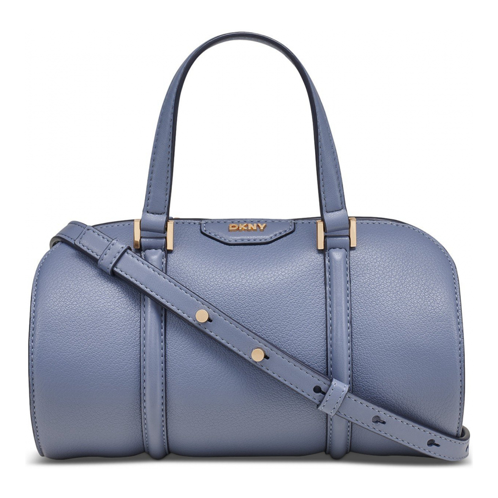 Sac 'Cedar Mini' pour Femmes